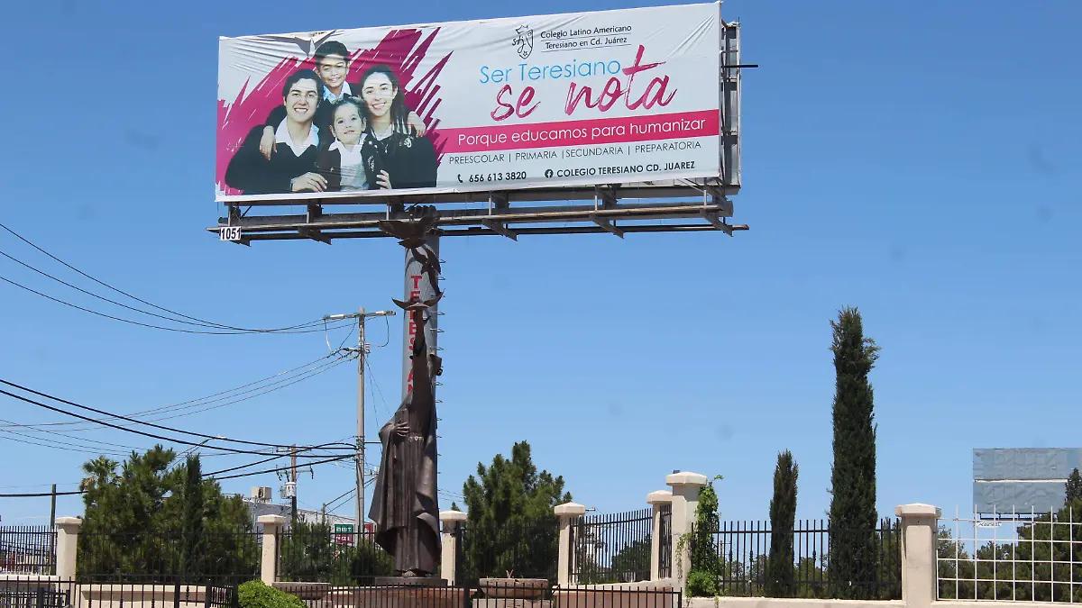 colegio teresiano. olga casas (1)